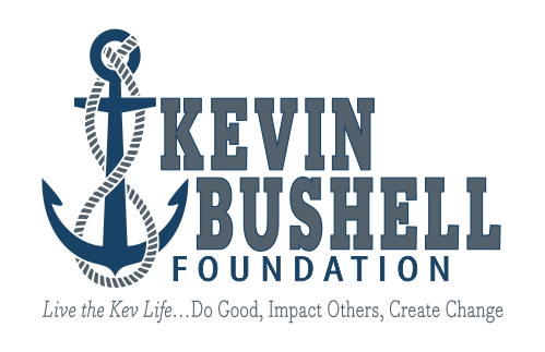 Kevin Bushell Foundation